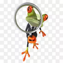 ������Ӱ-������ܶ���-������