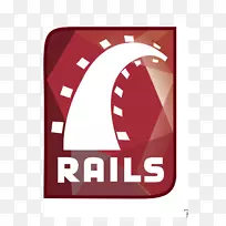 Rails软件开发规则中的web开发规则-ruby-空若网 Rails软件开发规则中的web开发规则-ruby-空若网