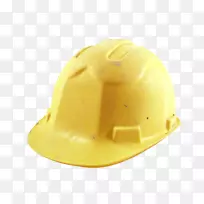 ��ñҵ���������˾-HAT-������