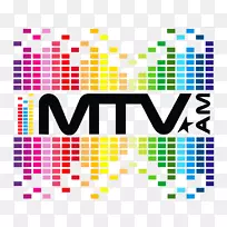 亚美尼亚公共电视公司mtv.am电视频道-百事可乐-空若网 亚美尼亚公共电视公司mtv.am电视频道-百事可乐-空若网