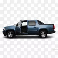 雪佛兰雪崩车日产大众铁观皮卡-空若网 雪佛兰雪崩车日产大众铁观皮卡-空若网