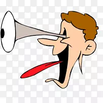 �۾�����������-�۾�-������