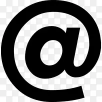 �����ʼ�ICOͼ��-��ĵ����ʼ�������-������