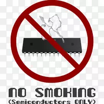 ���̱�־-cpu-������