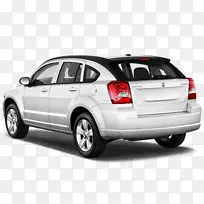 2007����ھ������ͽγ�Belvidere-����-������