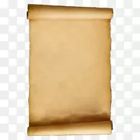 纸羊皮纸摄影-埃及-空若网 纸羊皮纸摄影-埃及-空若网