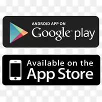 Ӧ���̵�google����android-��������-������