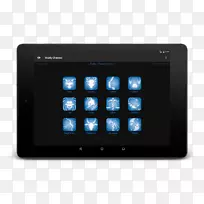 太空编织机器人手机-射手座-空若网 太空编织机器人手机-射手座-空若网