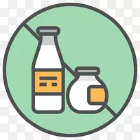 ����������ʳ�������������ѧ����-������