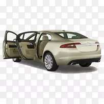 别克轿车躲避飞镖奥迪a6-美洲虎-空若网 别克轿车躲避飞镖奥迪a6-美洲虎-空若网