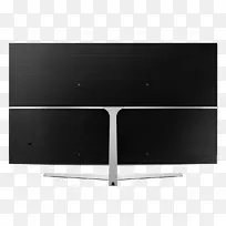 超高清晰度电视高动态范围成像4k分辨率背光lcd风扇-空若网 超高清晰度电视高动态范围成像4k分辨率背光lcd风扇-空若网