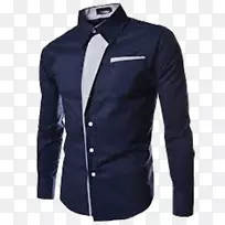 T恤衫服装休闲装衬衫-空若网 T恤衫服装休闲装衬衫-空若网