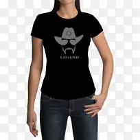 t恤zara领口上衣-空若网 t恤zara领口上衣-空若网