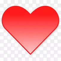 心杂音描绘心肌梗死-爱情文本-空若网 心杂音描绘心肌梗死-爱情文本-空若网