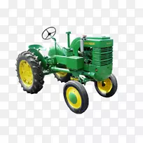 约翰迪尔拖拉机农业机械农场农业拖拉机-空若网 约翰迪尔拖拉机农业机械农场农业拖拉机-空若网