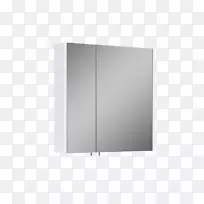 灯具浴室照明镜.橱柜-空若网 灯具浴室照明镜.橱柜-空若网
