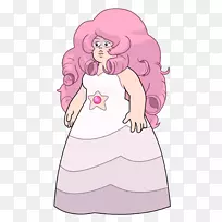 宝石石榴石水晶石英格雷格宇宙玫瑰莱斯利-空若网 宝石石榴石水晶石英格雷格宇宙玫瑰莱斯利-空若网