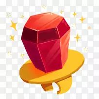 ������������.��-������