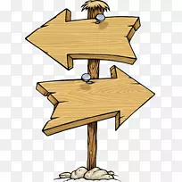 水彩画方向-空若网 水彩画方向-空若网