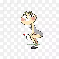 ����ת˲���ŵĻ滭�赸-��������˹-������