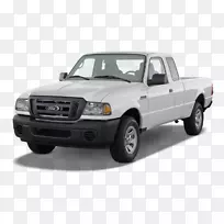 2010年福特护林员2001福特护林员-福特-空若网 2010年福特护林员2001福特护林员-福特-空若网