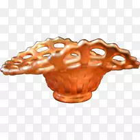 玻璃艺术钴蓝玻璃嘉年华玻璃万寿菊-空若网 玻璃艺术钴蓝玻璃嘉年华玻璃万寿菊-空若网