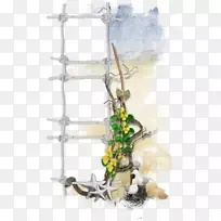 ������-��-������