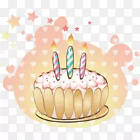 生日蛋糕黑森林酒庄结婚蛋糕-生日快乐-空若网 生日蛋糕黑森林酒庄结婚蛋糕-生日快乐-空若网