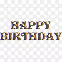 ף�����տ���-ף�����տ���-������