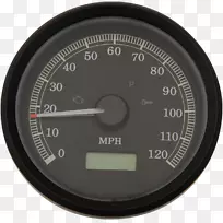 ���״�άɭ����ͼĦ�г��ٶȼ�-������