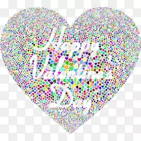 ���˽������ֽ�������������˽�-������