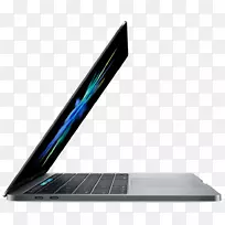 MacBookpro笔记本电脑英特尔核心英特尔涡轮增压笔记本电脑-空若网 MacBookpro笔记本电脑英特尔核心英特尔涡轮增压笔记本电脑-空若网