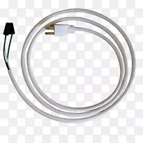 电缆管理.剃须刀刀片-空若网 电缆管理.剃须刀刀片-空若网