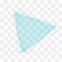 三角图形-三角形-空若网 三角图形-三角形-空若网