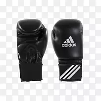 拳击手套阿迪达斯跆拳道拳击手套-空若网 拳击手套阿迪达斯跆拳道拳击手套-空若网