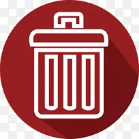 商标-删除按钮-空若网 商标-删除按钮-空若网