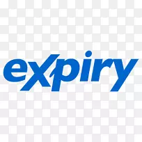 �̱��������Ŀ�ݷ������-����-������