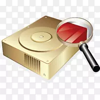 ���˴洢�����������microsoft Outlook�����ʼ�-Ӳ��-������