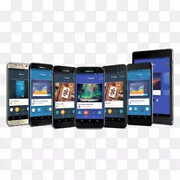 安卓手持设备M3U IPTV下载-Android-空若网 安卓手持设备M3U IPTV下载-Android-空若网