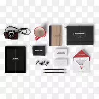 Ʒ�Ƶ���ѧ.Ԫ��-������