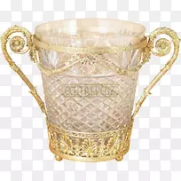 ������ƿ01504�;߽���Ͱ-������