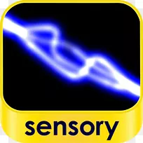 ��׿123��ͯ��Ȥ��ɫ��Ӧ���̵�iphone-����������ת��-������