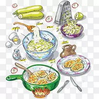 ��ը���ʳ�����ƽ�׹�-������