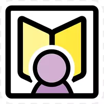 Ϥ�����ݹ���������Ԫ���ݿ��ſ�ܹ���ibm-������