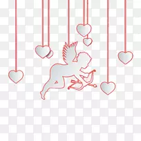 ���ǰ������-����֮��-������