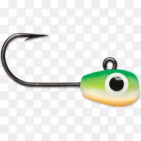 ÅÁ¸ñ·þ×°Åä¼þ°»Ë¾.µö¸Í-¿ÕÈôÍø ÅÁ¸ñ·þ×°Åä¼þ°»Ë¾.µö¸Í-¿ÕÈôÍø