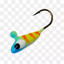 鱼体珠宝.钓竿-空若网 鱼体珠宝.钓竿-空若网