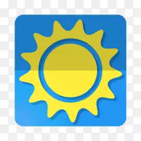 ��������Ԥ�����ص���Android-����-������