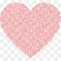 ���ַ��ż�����-��������-������