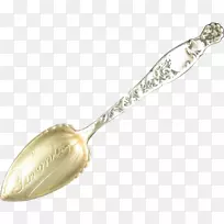 餐具匙,厨房用具,餐具,银匙-空若网 餐具匙,厨房用具,餐具,银匙-空若网